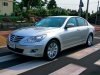 ����-����� Hyundai: ����������� ��������