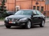 ����-����� Hyundai: ��������� ���