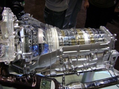6-����������� ����������� ZF
